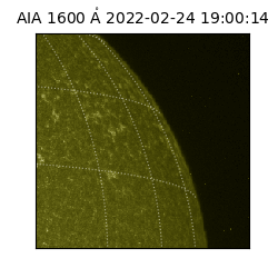 saia - 2022-02-24T19:00:14.126000