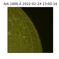 saia - 2022-02-24T23:00:14.126000
