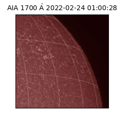 saia - 2022-02-24T01:00:28.747000