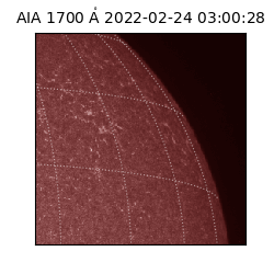 saia - 2022-02-24T03:00:28.745000