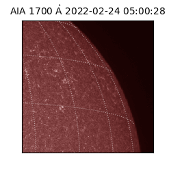 saia - 2022-02-24T05:00:28.745000