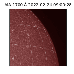 saia - 2022-02-24T09:00:28.746000
