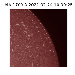 saia - 2022-02-24T10:00:28.745000