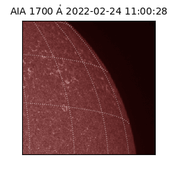 saia - 2022-02-24T11:00:28.746000