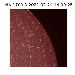 saia - 2022-02-24T14:00:28.740000