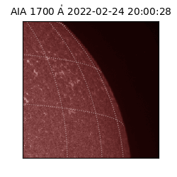 saia - 2022-02-24T20:00:28.746000