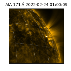 saia - 2022-02-24T01:00:09.350000