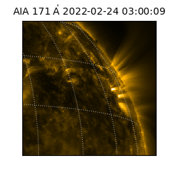 saia - 2022-02-24T03:00:09.350000