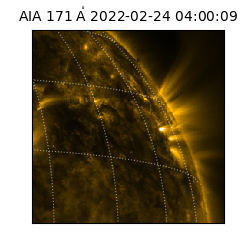saia - 2022-02-24T04:00:09.349000