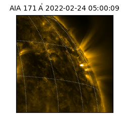 saia - 2022-02-24T05:00:09.349000