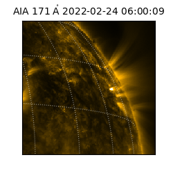 saia - 2022-02-24T06:00:09.349000