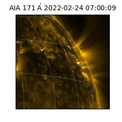 saia - 2022-02-24T07:00:09.349000