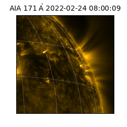 saia - 2022-02-24T08:00:09.349000