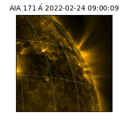 saia - 2022-02-24T09:00:09.350000
