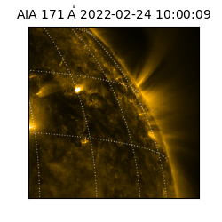 saia - 2022-02-24T10:00:09.350000