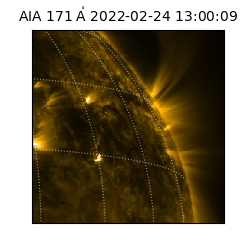 saia - 2022-02-24T13:00:09.350000