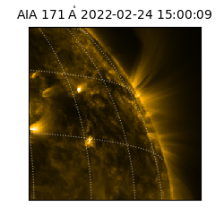saia - 2022-02-24T15:00:09.349000