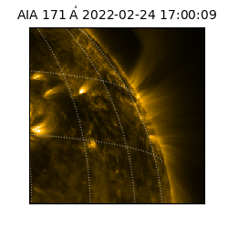 saia - 2022-02-24T17:00:09.350000