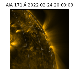 saia - 2022-02-24T20:00:09.350000