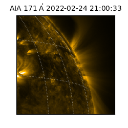 saia - 2022-02-24T21:00:33.350000