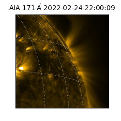 saia - 2022-02-24T22:00:09.350000
