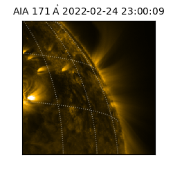 saia - 2022-02-24T23:00:09.350000