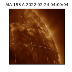 saia - 2022-02-24T04:00:04.844000