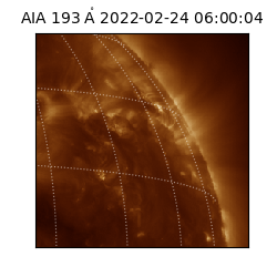 saia - 2022-02-24T06:00:04.843000