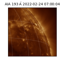 saia - 2022-02-24T07:00:04.843000