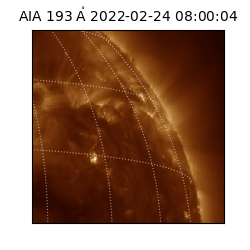 saia - 2022-02-24T08:00:04.843000