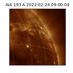 saia - 2022-02-24T09:00:04.843000