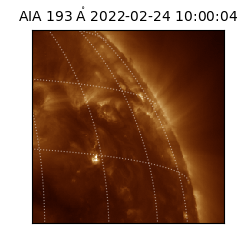saia - 2022-02-24T10:00:04.843000