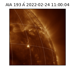 saia - 2022-02-24T11:00:04.843000