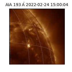 saia - 2022-02-24T15:00:04.843000