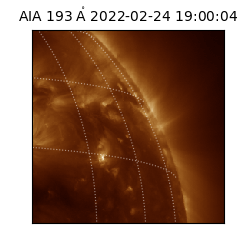 saia - 2022-02-24T19:00:04.843000