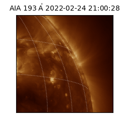 saia - 2022-02-24T21:00:28.843000