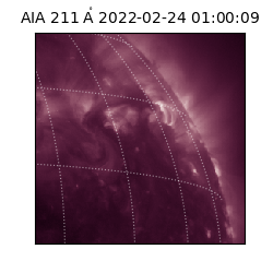 saia - 2022-02-24T01:00:09.626000