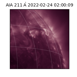 saia - 2022-02-24T02:00:09.626000