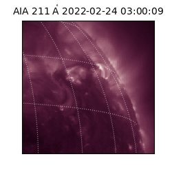 saia - 2022-02-24T03:00:09.625000