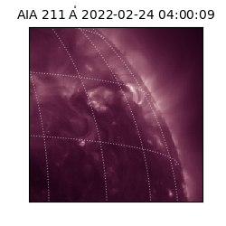 saia - 2022-02-24T04:00:09.633000