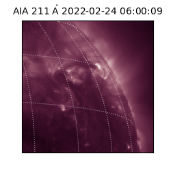 saia - 2022-02-24T06:00:09.626000