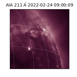 saia - 2022-02-24T09:00:09.633000