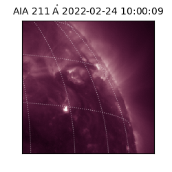 saia - 2022-02-24T10:00:09.626000