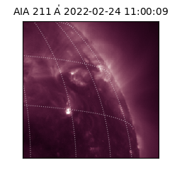 saia - 2022-02-24T11:00:09.629000