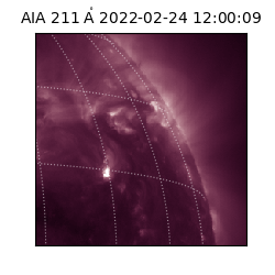 saia - 2022-02-24T12:00:09.629000