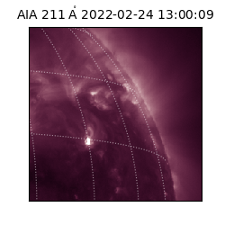 saia - 2022-02-24T13:00:09.630000