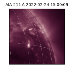 saia - 2022-02-24T15:00:09.626000