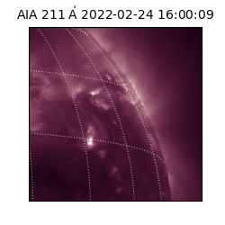saia - 2022-02-24T16:00:09.629000
