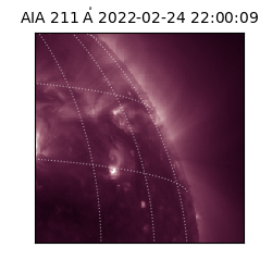 saia - 2022-02-24T22:00:09.633000
