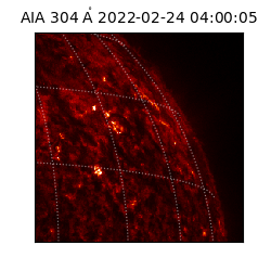 saia - 2022-02-24T04:00:05.129000